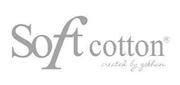 Softcotton