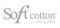 Softcotton