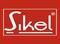 Sikel