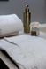 Подарунковий набір рушників La Maison Suna LA-MAISON-SUNA-SET фото 2