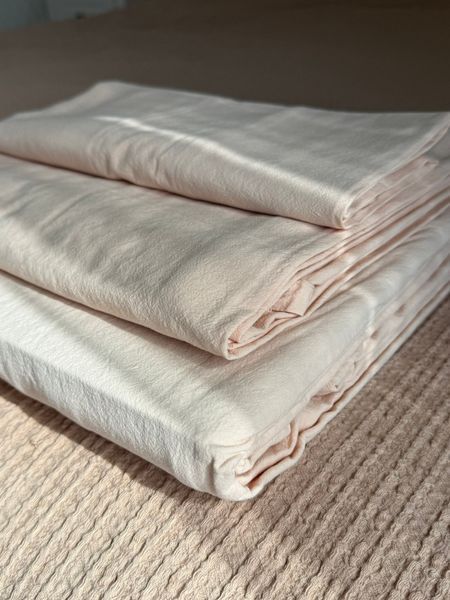 Постільна білизна IssimoHome Dreamers Blush &mdash; Бежево-пудровий (Полуторний (160&times;220)) ISSIMO-DREAMERS-ANTRASIT-ANTHRACITE-HALF фото