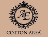 Cotton Area