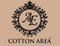 Cotton Area