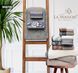 Подарунковий набір рушників La Maison Mayis LA-MAISON-MAYIS-SET фото 1