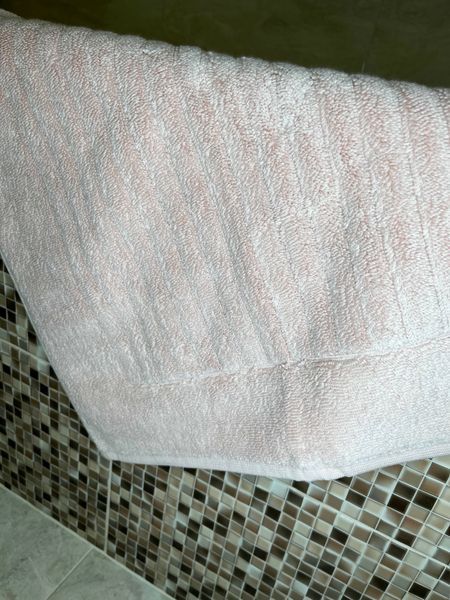 Килимок-рушник для ніг Softcotton Feet 50х90 SOFTCOTTON-FEET фото