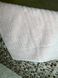 Килимок-рушник для ніг Softcotton Feet 50х90 SOFTCOTTON-FEET фото 2
