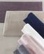 Килимок-рушник для ніг Softcotton Feet 50х90 SOFTCOTTON-FEET фото 1