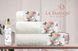 Подарунковий набір рушників La Maison Ayla LA-MAISON-AYLA-SET фото 1