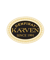 Karven