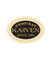 Karven