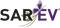 SAREV