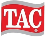 TAC