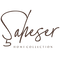 Saheser