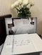 Постільна білизна Cotton Area Anastasia &mdash; Кремовий (Євро) COTTON-ANASTASIA-CREAM-EURO фото 3